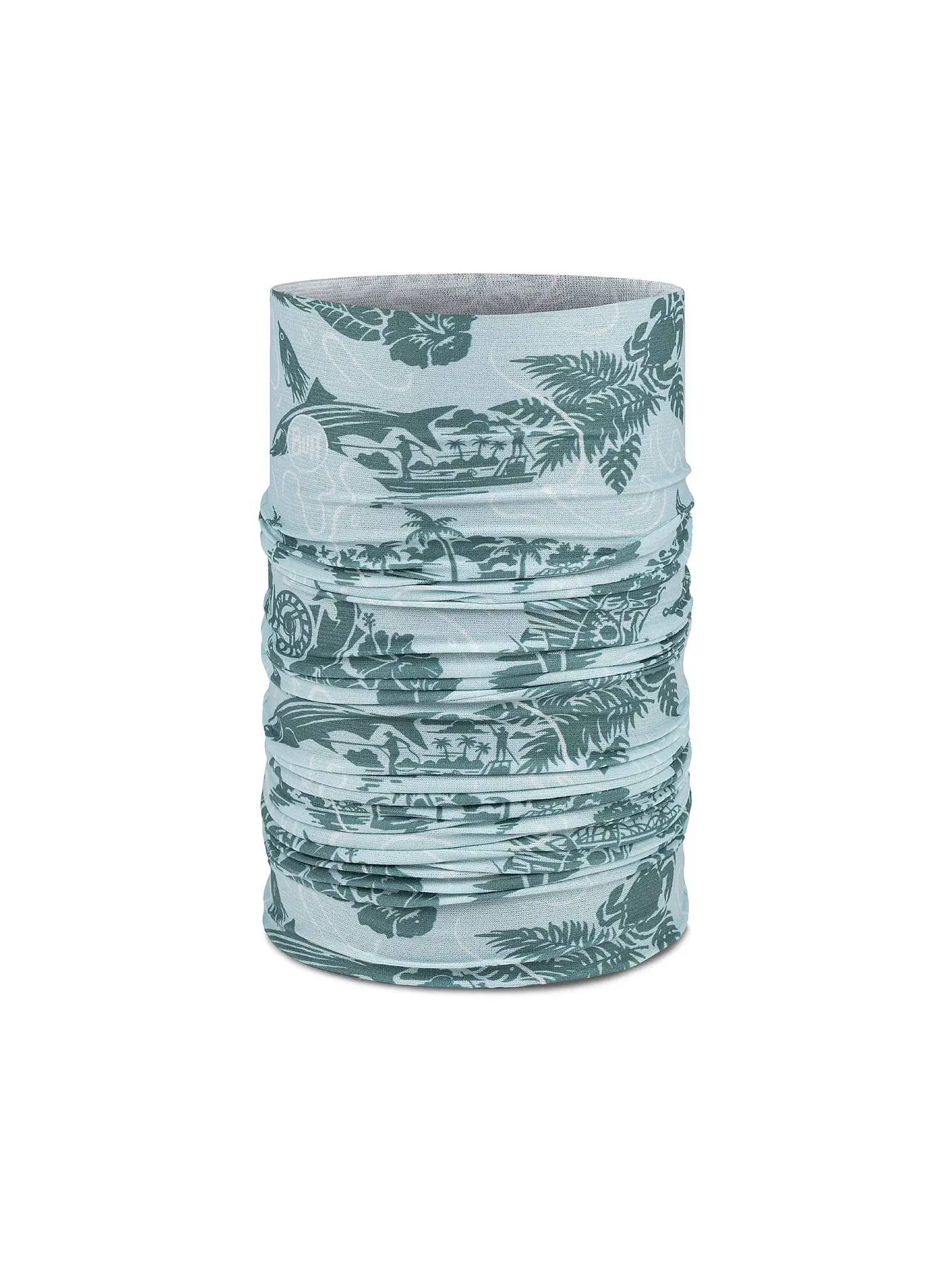 BUFF | Multifunktionstuch CoolNet UV® | 